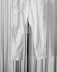 Polo by Ralph LaurenM-65 snow camouflage type cargo pants