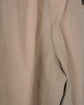 C.P.COMPANY Cotton trousers