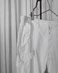Polo by Ralph LaurenM-65 snow camouflage type cargo pants