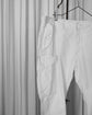 Polo by Ralph LaurenM-65 snow camouflage type cargo pants