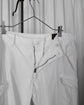 Polo by Ralph LaurenM-65 snow camouflage type cargo pants