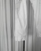 Polo by Ralph LaurenM-65 snow camouflage type cargo pants