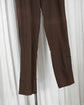 C.P.COMPANY Cotton trousers