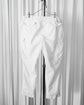 Polo by Ralph LaurenM-65 snow camouflage type cargo pants