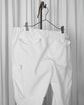 Polo by Ralph LaurenM-65 snow camouflage type cargo pants