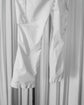 Polo by Ralph LaurenM-65 snow camouflage type cargo pants