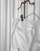 Polo by Ralph LaurenM-65 snow camouflage type cargo pants