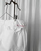 Polo by Ralph LaurenM-65 snow camouflage type cargo pants