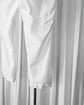 Polo by Ralph LaurenM-65 snow camouflage type cargo pants