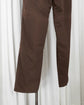 C.P.COMPANY Cotton trousers