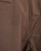 C.P.COMPANY Cotton trousers