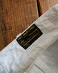 Polo by Ralph LaurenM-65 snow camouflage type cargo pants