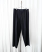 ISSEY MIYAKE Trousers