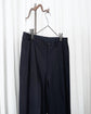 ISSEY MIYAKE Trousers