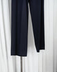 ISSEY MIYAKE Trousers