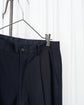 ISSEY MIYAKE Trousers