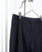 ISSEY MIYAKE Trousers