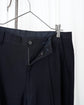 ISSEY MIYAKE Trousers