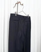 ISSEY MIYAKE Trousers