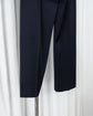 ISSEY MIYAKE Trousers