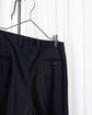 ISSEY MIYAKE Trousers