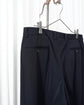 ISSEY MIYAKE Trousers