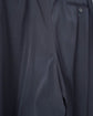 ISSEY MIYAKE Trousers