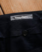 ISSEY MIYAKE Trousers