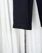 YOHJI YAMAMOTO Wool Slacks