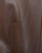 Polo by Ralph Lauren Lamb Leather single Jacket