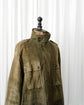 Polo by Ralph Lauren Leather field jacket