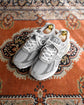 NEW BALANCE 990V4 GRAY 27.5cm U.S.A.