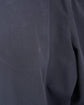 YOHJI YAMAMOTO Wool Slacks