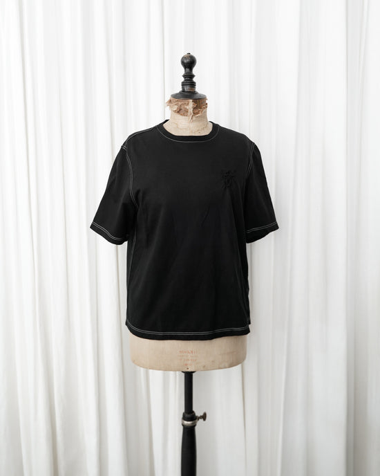 Made in ITARY HERMES Tee