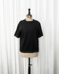 Made in ITARY HERMES Tee