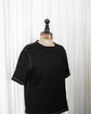 Made in ITARY HERMES Tee