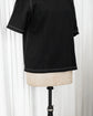 Made in ITARY HERMES Tee