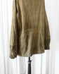 Polo by Ralph Lauren Leather field jacket