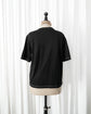 Made in ITARY HERMES Tee