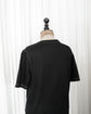 Made in ITARY HERMES Tee