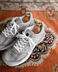 NEW BALANCE 990V5 GRAY 27.5cm U.S.A.