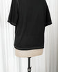 Made in ITARY HERMES Tee