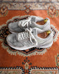 NEW BALANCE 990V5 GRAY 27.5cm U.S.A.