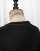 Made in ITARY HERMES Tee