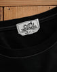 Made in ITARY HERMES Tee