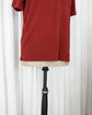 Made in ITARY HERMES Cotton Tee