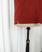 Made in ITARY HERMES Cotton Tee