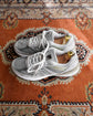 NEW BALANCE 990V5 GRAY 27.5cm U.S.A.