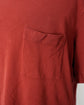 Made in ITARY HERMES Cotton Tee