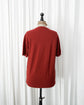 Made in ITARY HERMES Cotton Tee